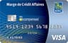 RBC Visa CreditLine for Small Business Card