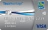 RBC RateAdvantage Visa Card