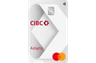 CIBC Adapta™ Mastercard®